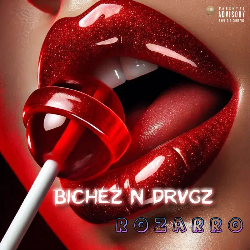 Bichez N Drvgz