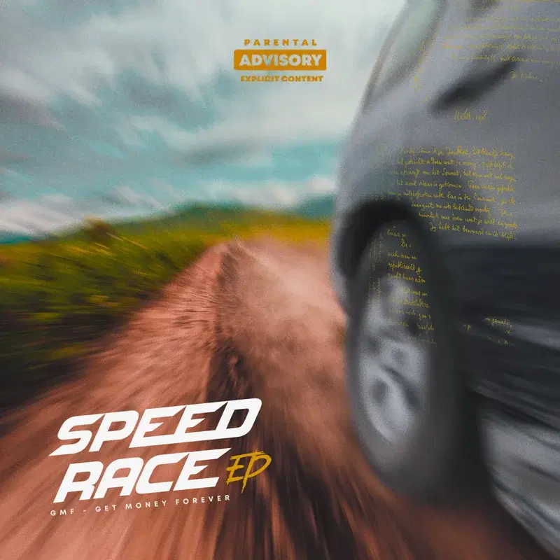 Speed Race