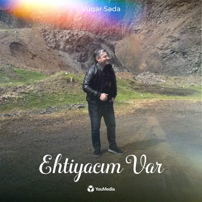 Ehtiyacım Var
