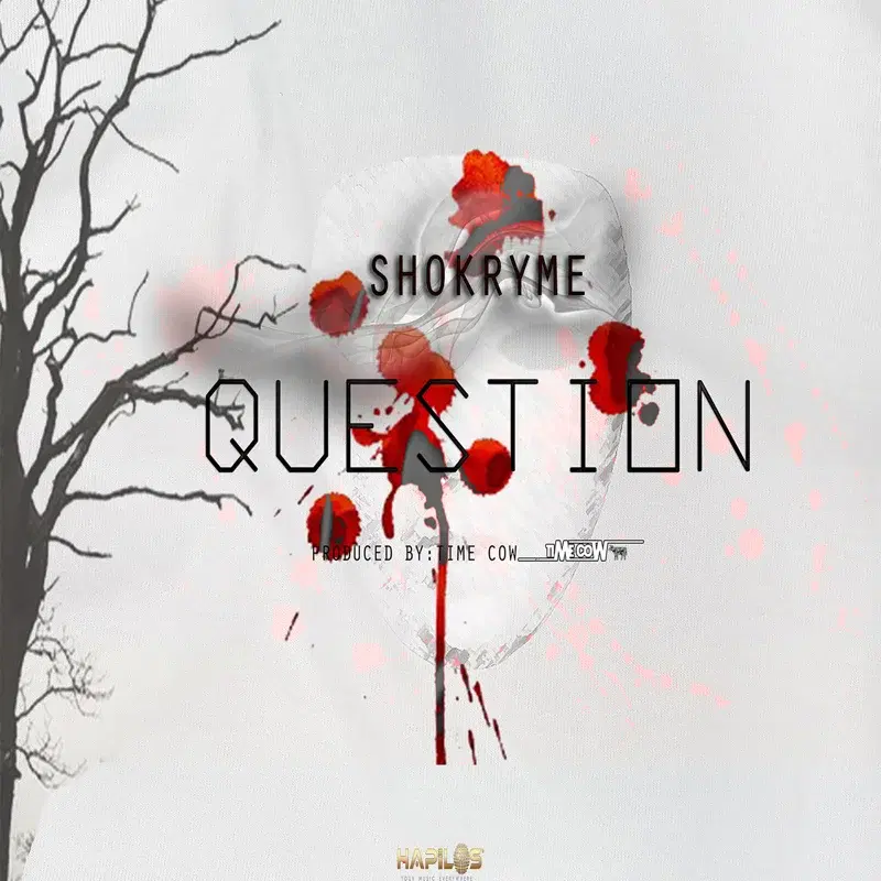 Question