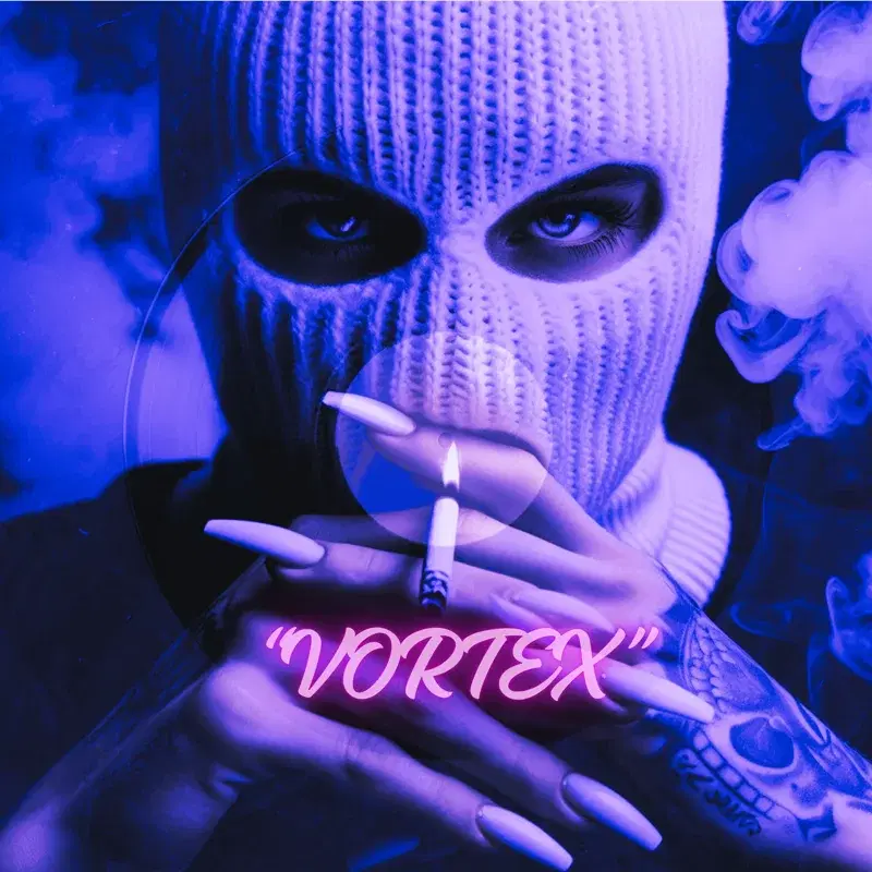 VORTEX