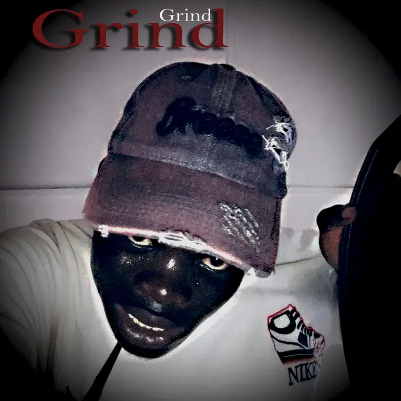 Grind