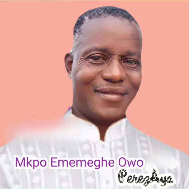 Mkpo Ememeghe Owo
