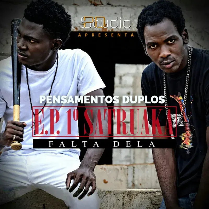 Falta Dela