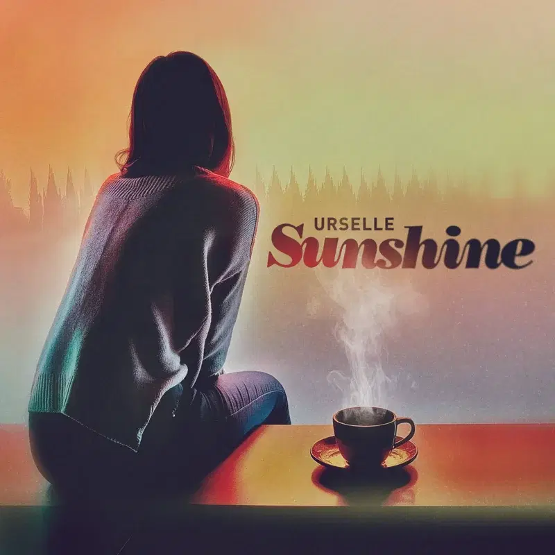 Sunshine