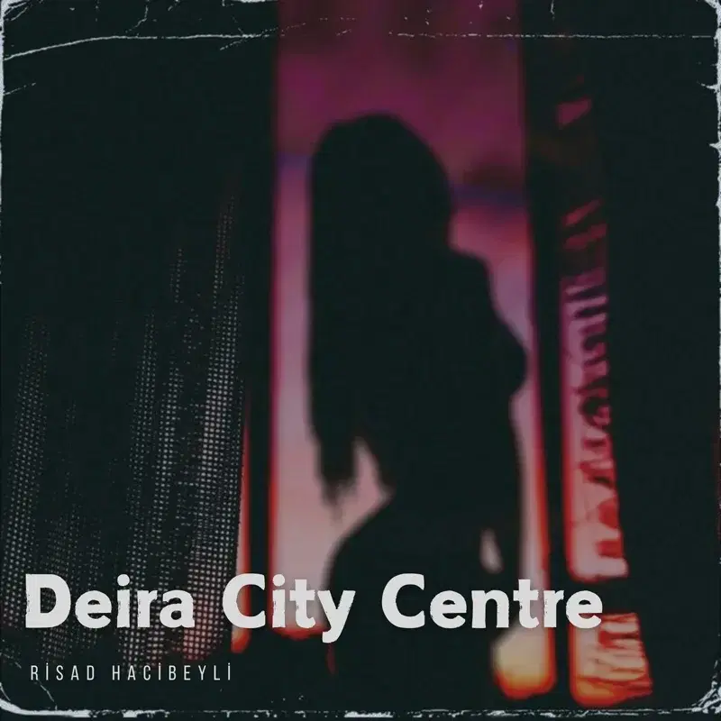 Deira City Centre
