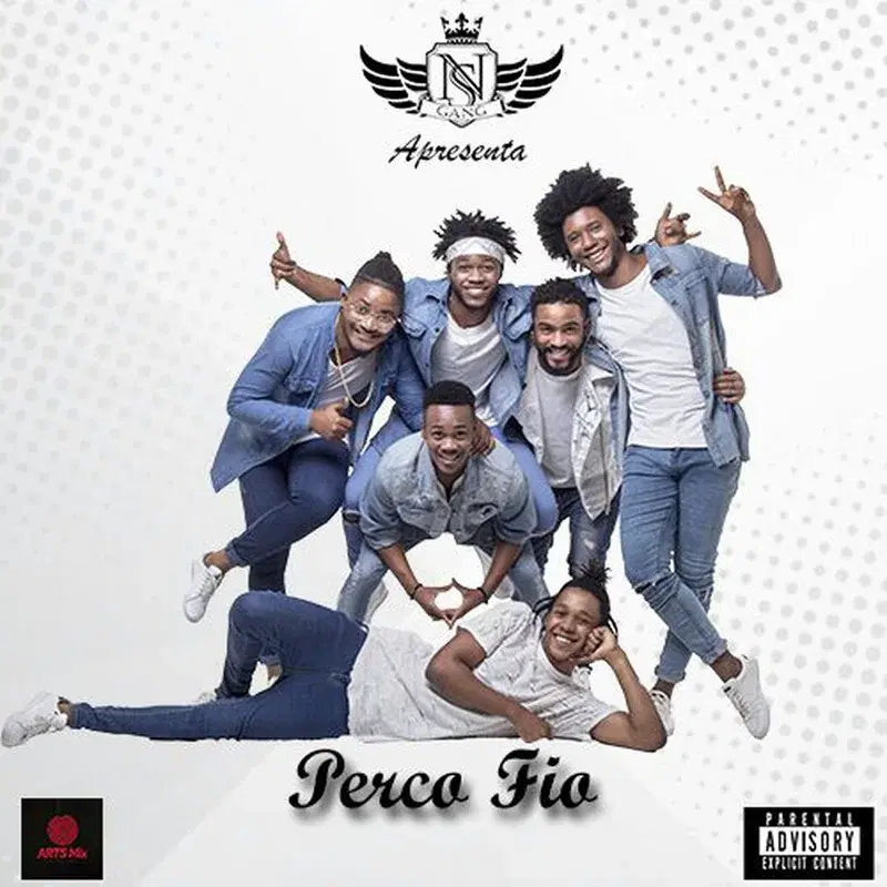 Perco Fio