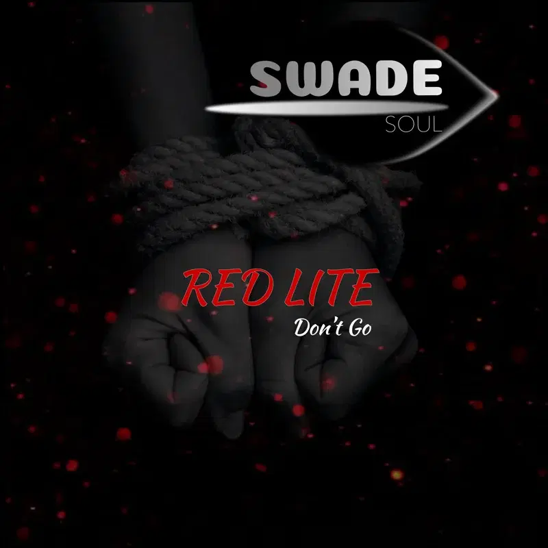 Red Lite (Don't Go)