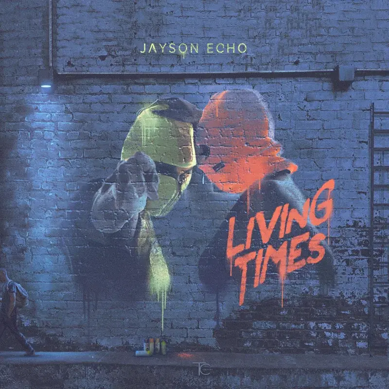 Living Times