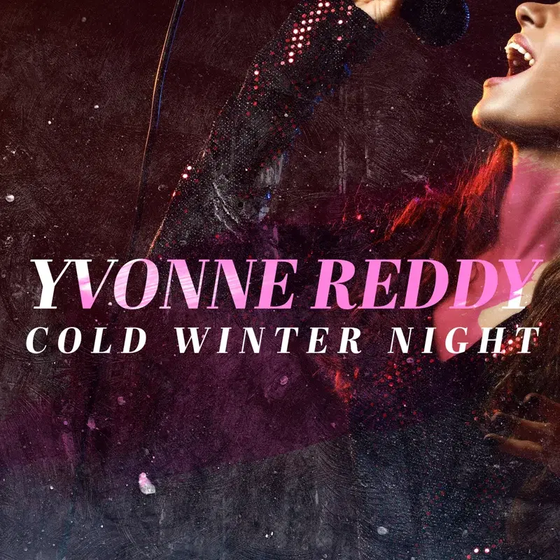 Cold Winter Nights