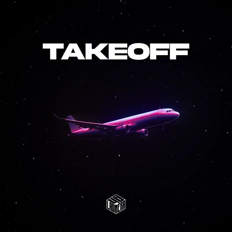 Takeoff