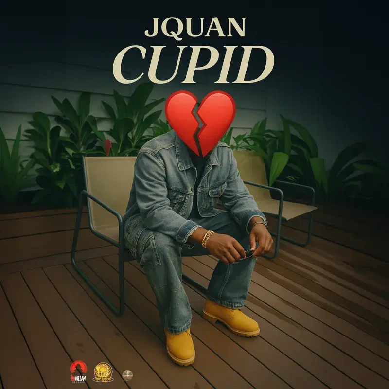 Cupid