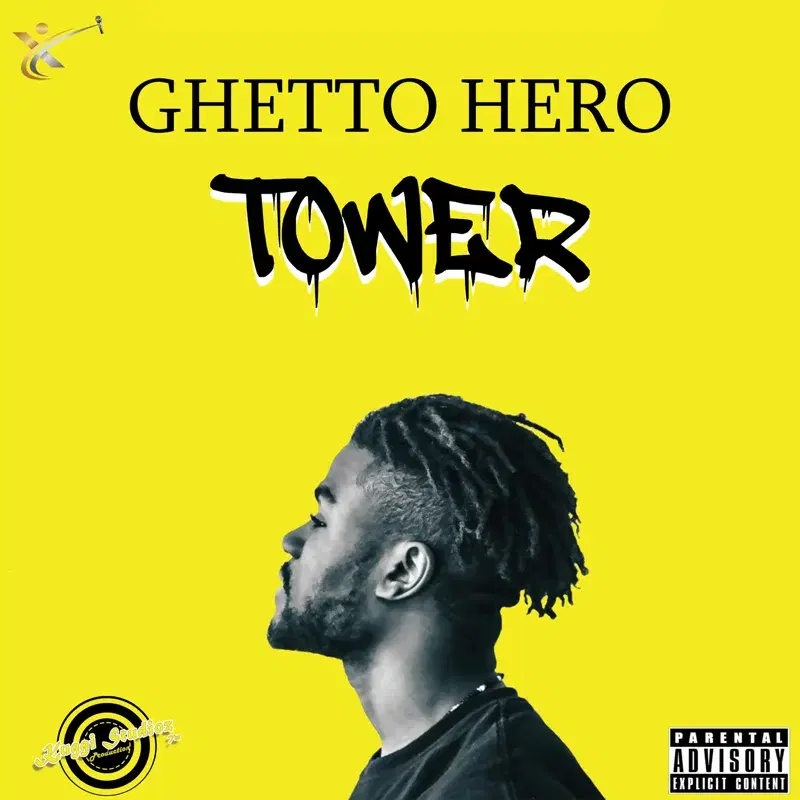 Tower