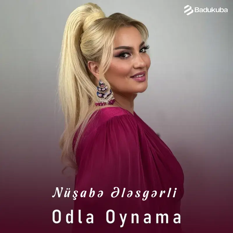 Odla Oynama