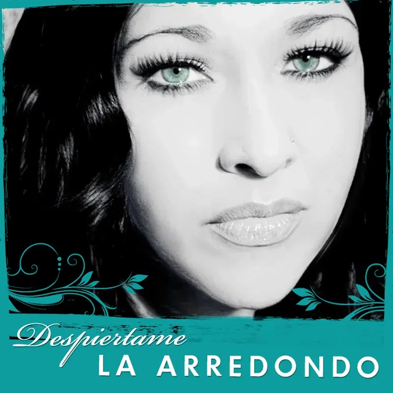 Despiertame