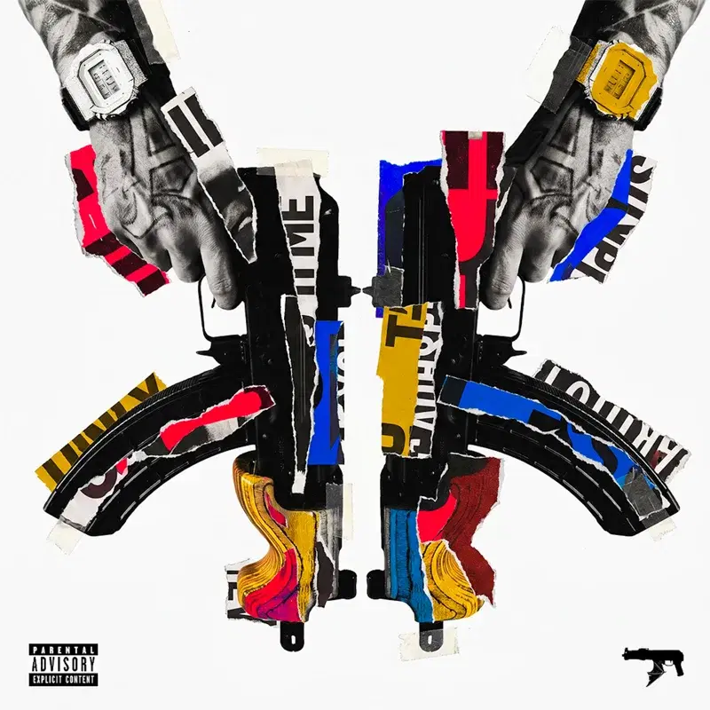 Pull the Trigger