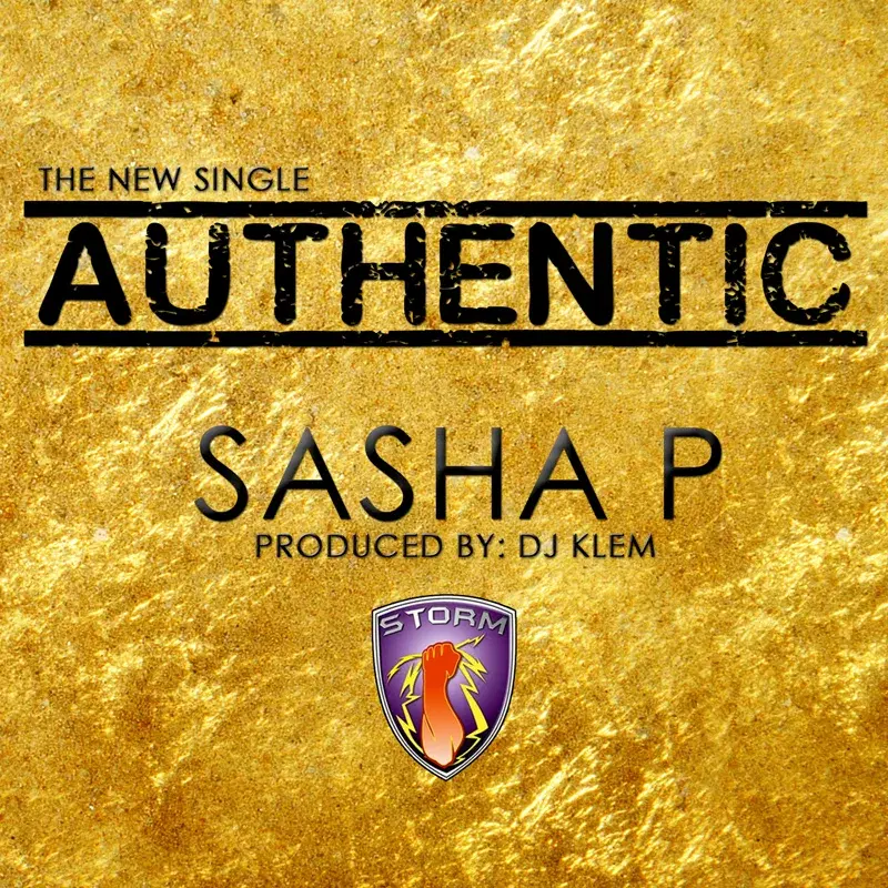 Authentic