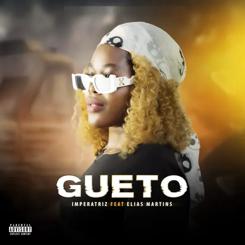 Gueto