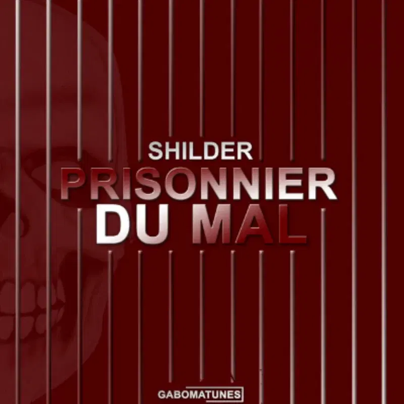 Prisonnier du mal