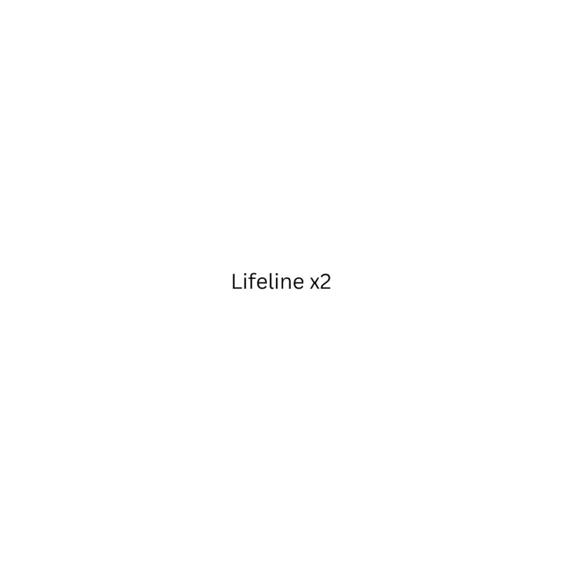 Lifeline x2