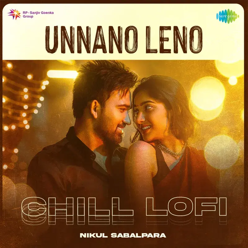 Unnano Leno