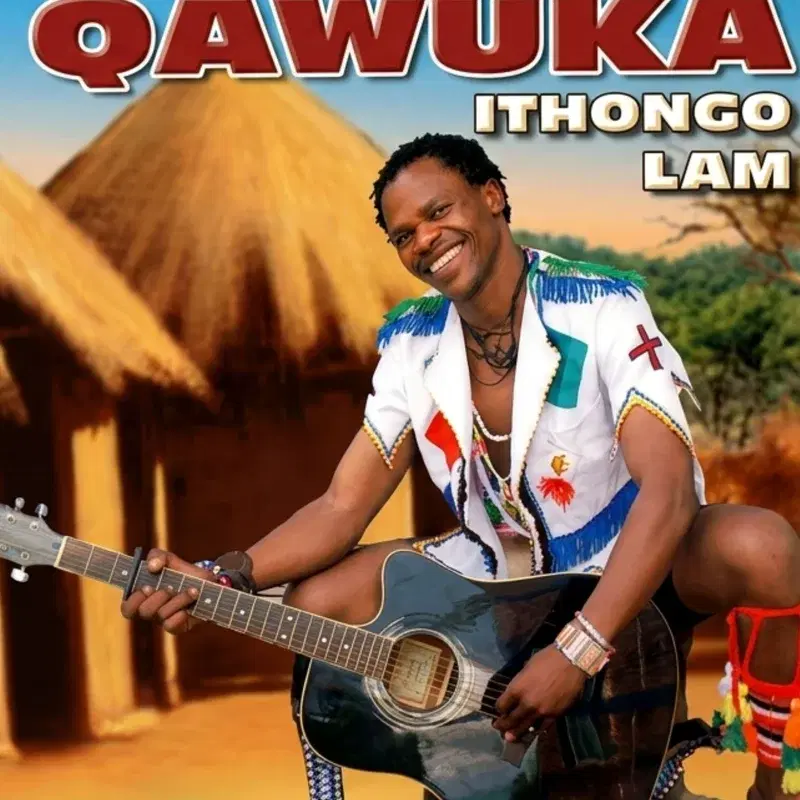 Ithongo Lam