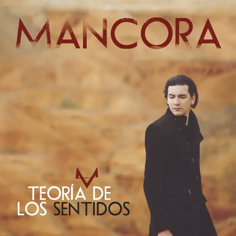 Teoría de los Sentidos