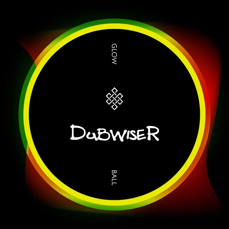 Glow Ball