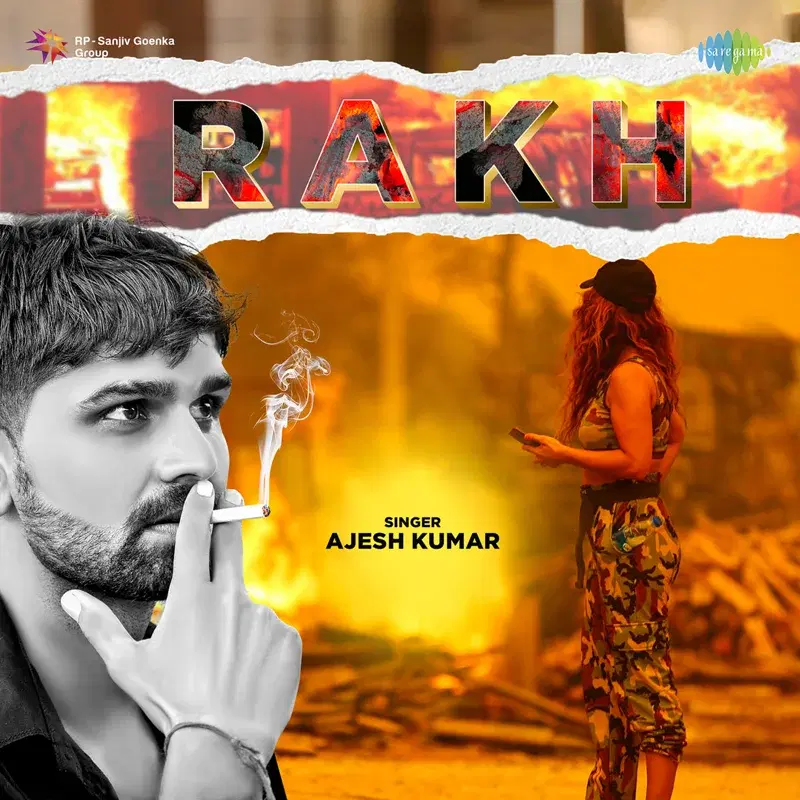 Rakh