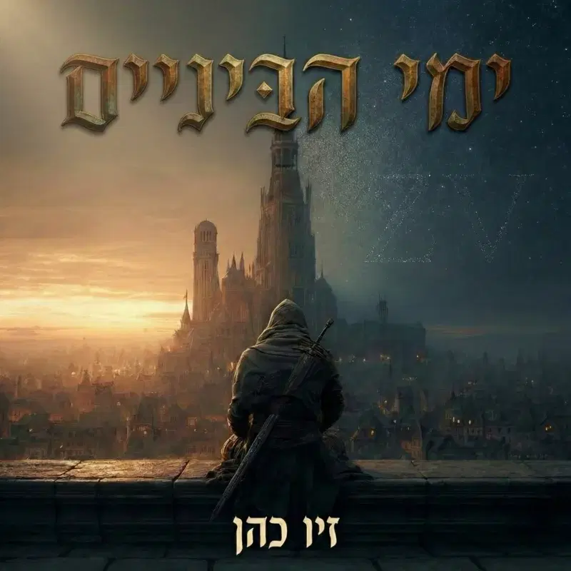 ימי הביניים