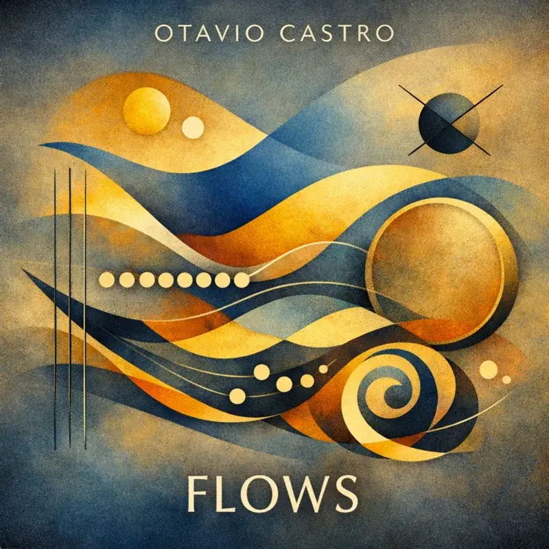 FLOWS