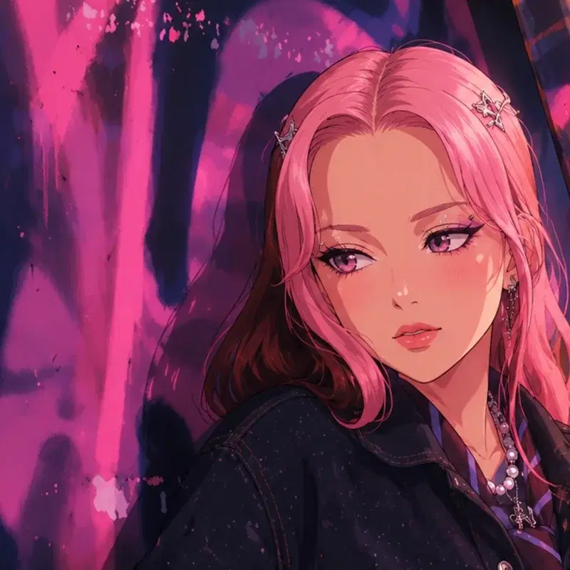 Cover Art