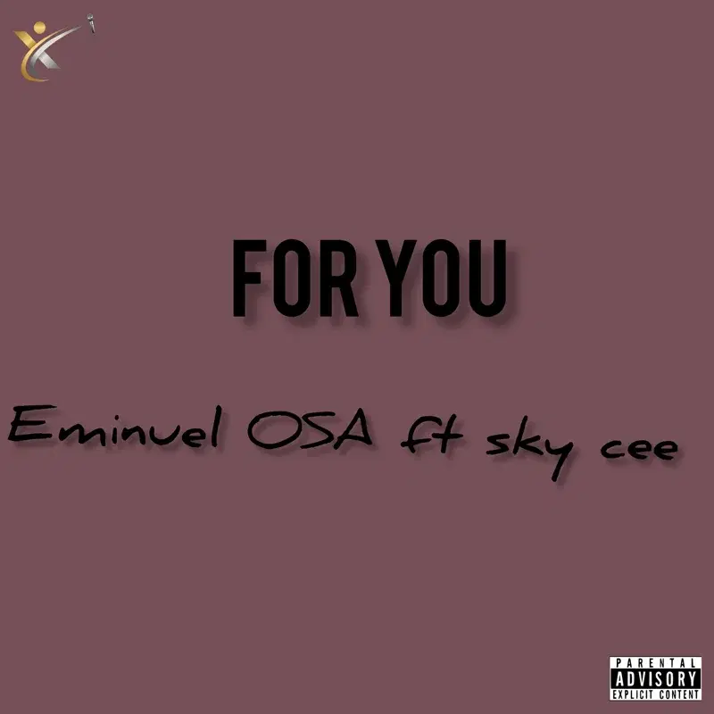 For You