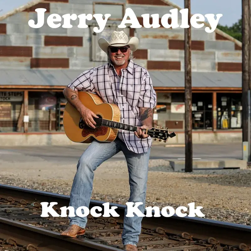 Knock Knock