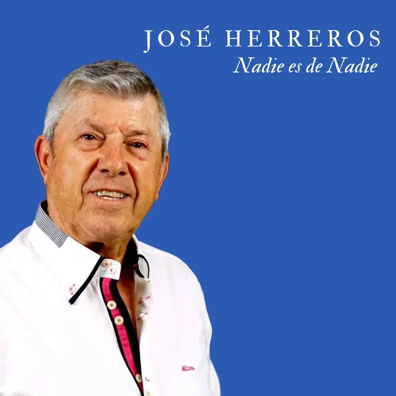 Nadie es de nadie