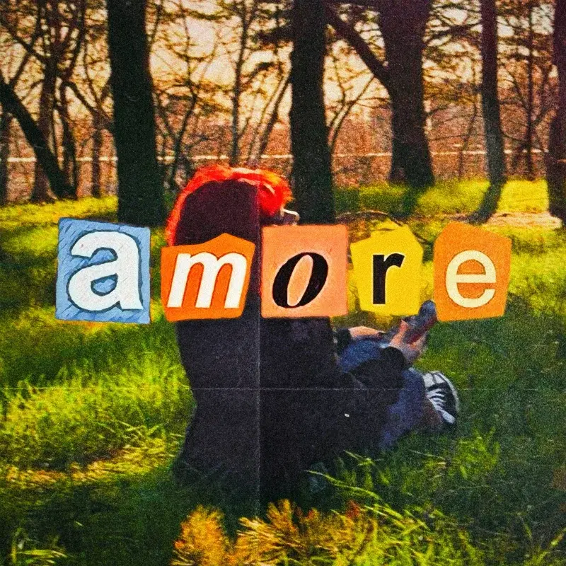 amore
