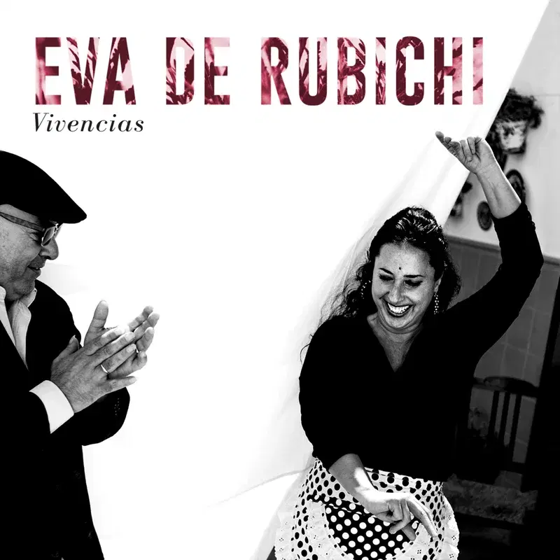 Vivencias