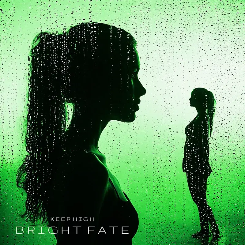 Bright Fate