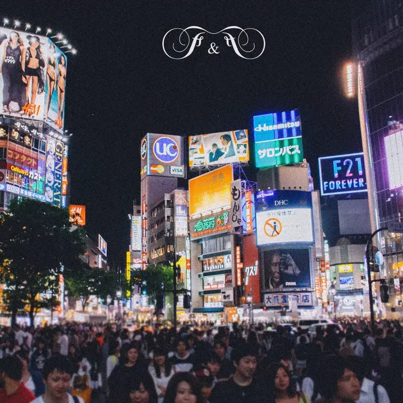MATRIX