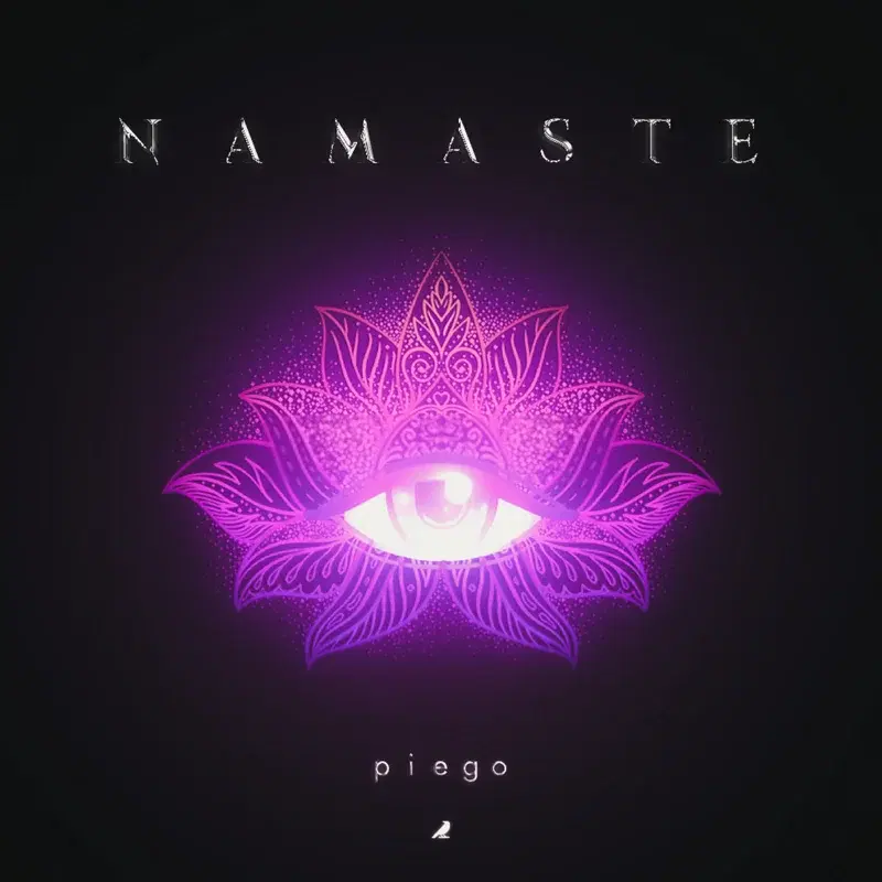 Namaste