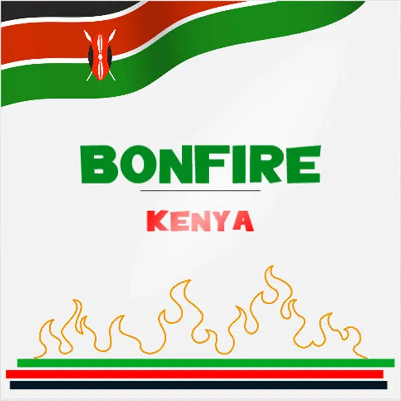 Kenya