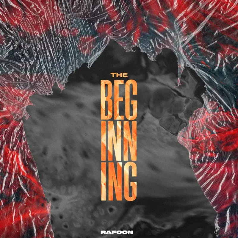 The Beginning