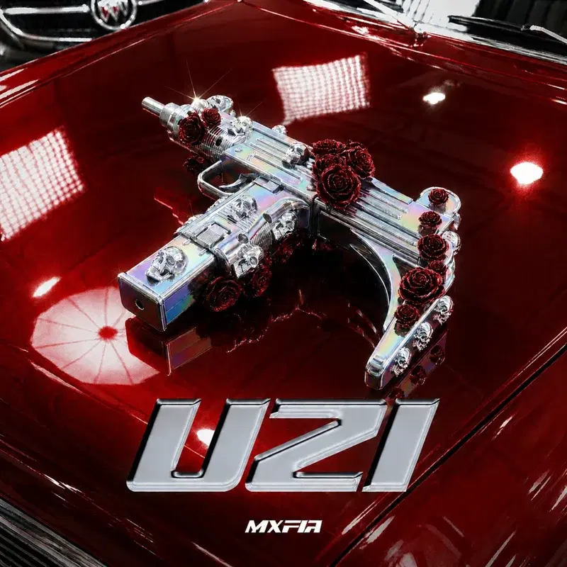 UZI