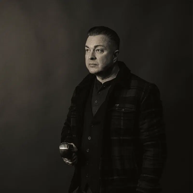 Suunta Tuulen
