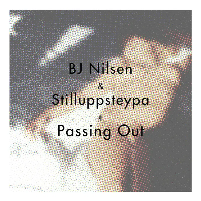 Passing Out