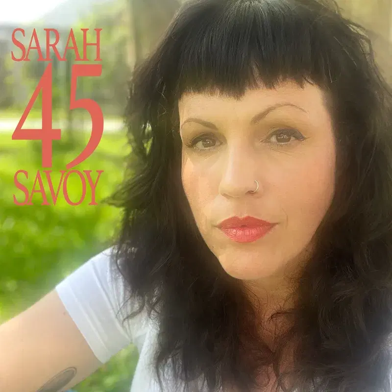 45 at 45