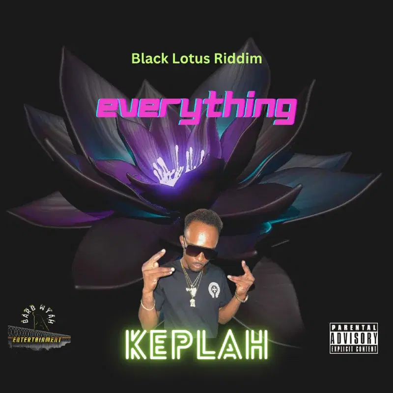 Everyting