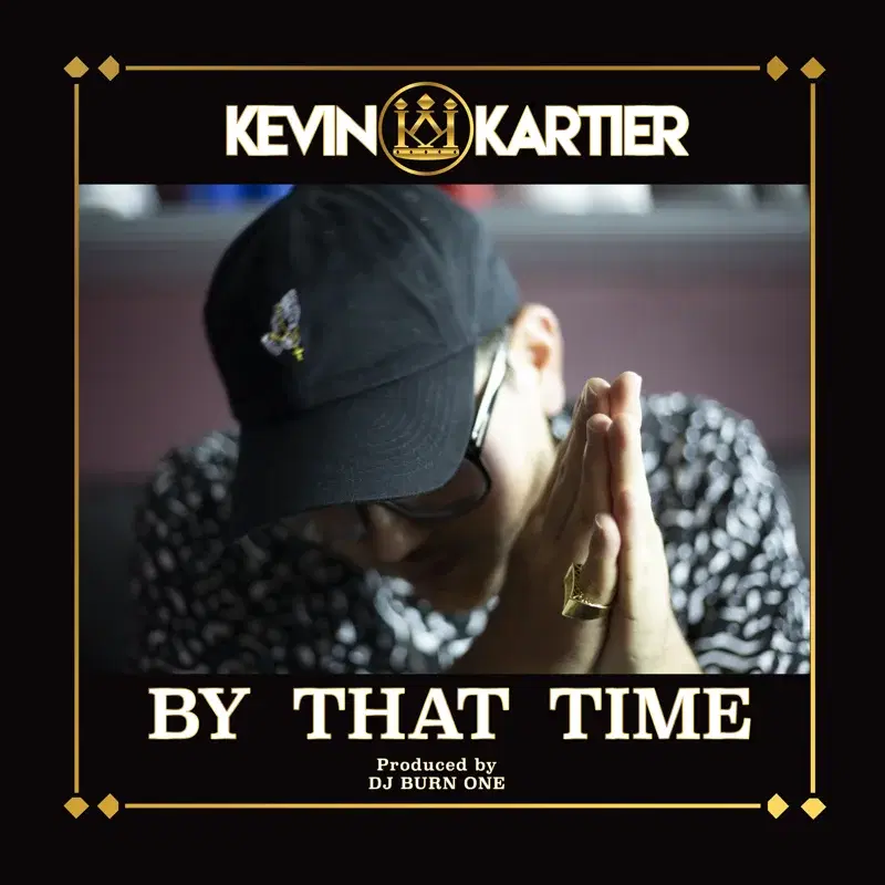 By That Time