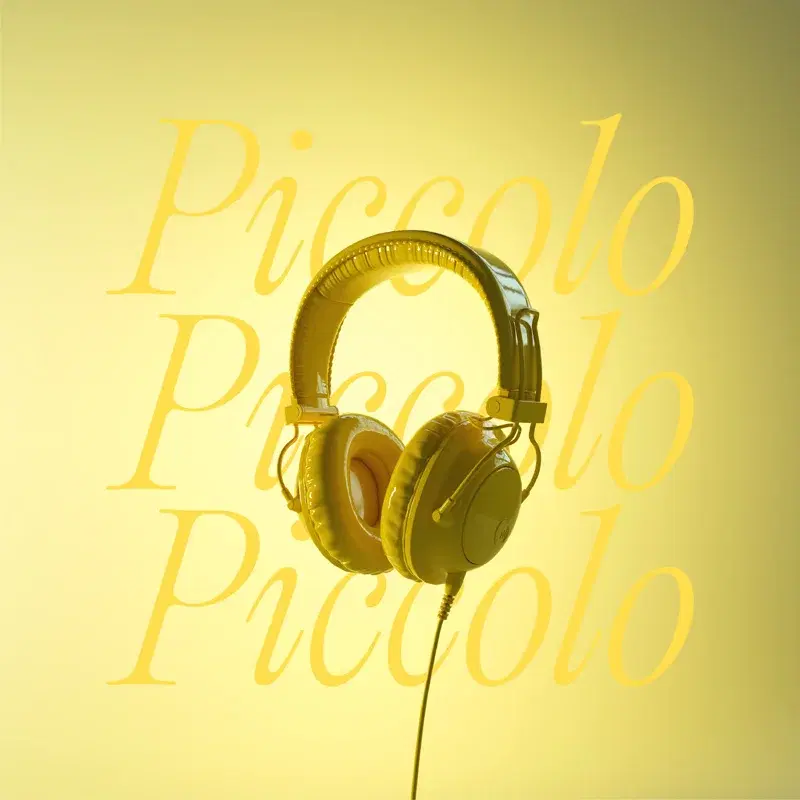 Piccolo
