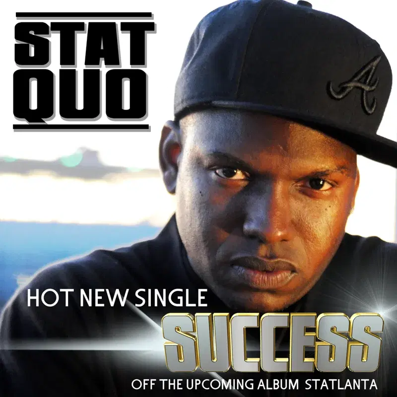 Success (Single)